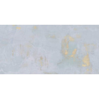 Керамогранит Apavisa Mood Blue Natural 49.75x99.55