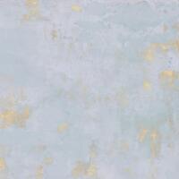 Керамогранит Apavisa Mood Blue Natural 99.55x99.55