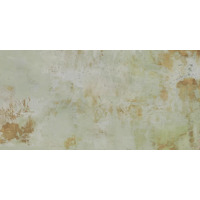 Керамогранит Apavisa Mood Green Natural 49.75x99.55