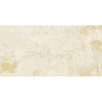 Керамогранит Apavisa Mood Ivory Natural 49.75x99.55