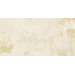 Керамогранит Apavisa Mood Ivory Natural 49.75x99.55