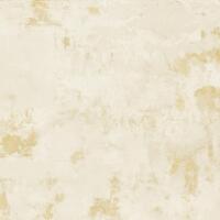 Керамогранит Apavisa Mood Ivory Natural 99.55x99.55