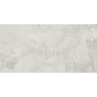 Керамогранит Apavisa Mood White Natural 49.75x99.55