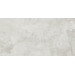 Керамогранит Apavisa Mood White Natural 49.75x99.55