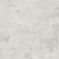 Керамогранит Apavisa Mood White Natural 99.55x99.55