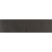 Керамогранит Apavisa Nanoarea 7.0 Black 22.21x89.46