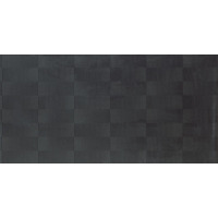 Керамогранит Apavisa Nanoarea 7.0 Black Reticolato 44.63x89.46