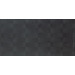 Керамогранит Apavisa Nanoarea 7.0 Black Reticolato 44.63x89.46