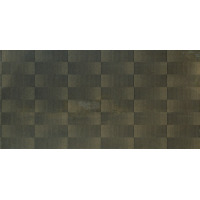 Керамогранит Apavisa Nanoarea 7.0 Brown Reticolato 44.63x89.46