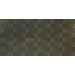 Керамогранит Apavisa Nanoarea 7.0 Brown Reticolato 44.63x89.46