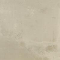 Керамогранит Apavisa Nanoarea 7.0 Taupe 89.46x89.46