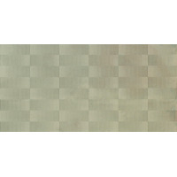 Керамогранит Apavisa Nanoarea 7.0 Taupe Reticolato 44.63x89.46