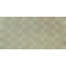 Керамогранит Apavisa Nanoarea 7.0 Taupe Reticolato 44.63x89.46