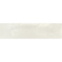 Керамогранит Apavisa Nanoarea 7.0 White 22.21x89.46