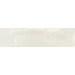 Керамогранит Apavisa Nanoarea 7.0 White 22.21x89.46