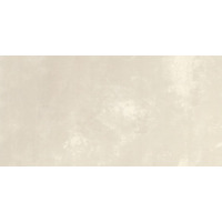 Керамогранит Apavisa Nanoarea 7.0 White 44.63x89.46