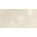Керамогранит Apavisa Nanoarea 7.0 White 44.63x89.46