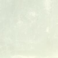 Керамогранит Apavisa Nanoarea 7.0 White 89.46x89.46