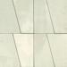 Керамогранит Apavisa Nanoarea 7.0 White Brick 29.75x29.75