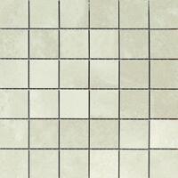 Керамогранит Apavisa Nanoarea 7.0 White Mosaic 5x5 29.75x29.75