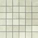 Керамогранит Apavisa Nanoarea 7.0 White Mosaic 5x5 29.75x29.75