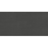 Керамогранит Apavisa Nanocolors Black Natural 29.75x59.55