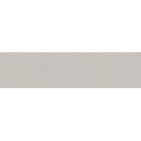 Керамогранит Apavisa Nanocolors Grey Natural 22.21x89.46