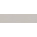 Керамогранит Apavisa Nanocolors Grey Natural 22.21x89.46
