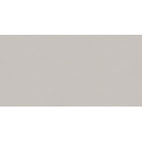 Керамогранит Apavisa Nanocolors Grey Natural 44.63x89.46