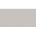 Керамогранит Apavisa Nanocolors Grey Natural 44.63x89.46