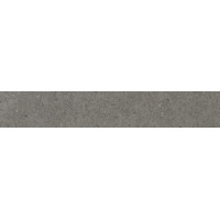 Керамогранит Apavisa Nanoconcept Anthracite Natural 15x90