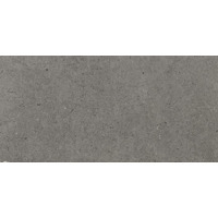 Керамогранит Apavisa Nanoconcept Anthracite Natural 29.75x59.55