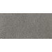 Керамогранит Apavisa Nanoconcept Anthracite Natural 29.75x59.55