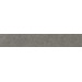 Керамогранит Apavisa Nanoconcept Anthracite Natural 7.5x45
