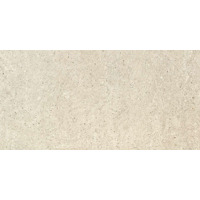 Керамогранит Apavisa Nanoconcept Beige Natural 29.75x59.55