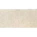 Керамогранит Apavisa Nanoconcept Beige Natural 29.75x59.55