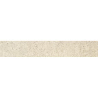 Керамогранит Apavisa Nanoconcept Beige Natural 7.5x45