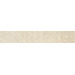 Керамогранит Apavisa Nanoconcept Beige Natural 7.5x45