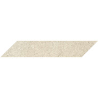 Керамогранит Apavisa Nanoconcept Beige Natural Chevron 7.3x36.33