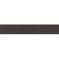Керамогранит Apavisa Nanoconcept Black Natural 7.5x45