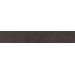 Керамогранит Apavisa Nanoconcept Black Natural 7.5x45