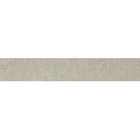 Керамогранит Apavisa Nanoconcept Grey Natural 15x90