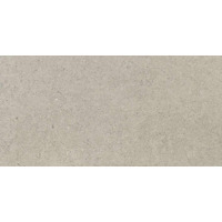 Керамогранит Apavisa Nanoconcept Grey Natural 29.75x59.55