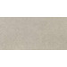Керамогранит Apavisa Nanoconcept Grey Natural 29.75x59.55