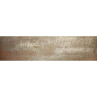 Керамогранит Apavisa Nanocorten Copper Lappato 22.21x89.46