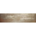 Керамогранит Apavisa Nanocorten Copper Lappato 22.21x89.46