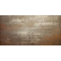 Керамогранит Apavisa Nanocorten Copper Lappato 44.63x89.46