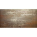 Керамогранит Apavisa Nanocorten Copper Lappato 44.63x89.46
