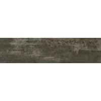 Керамогранит Apavisa Nanocorten Titanium Lappato 22.21x89.46