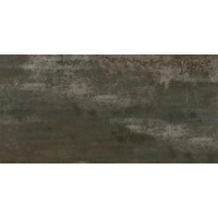 Керамогранит Apavisa Nanocorten Titanium Lappato 44.63x89.46